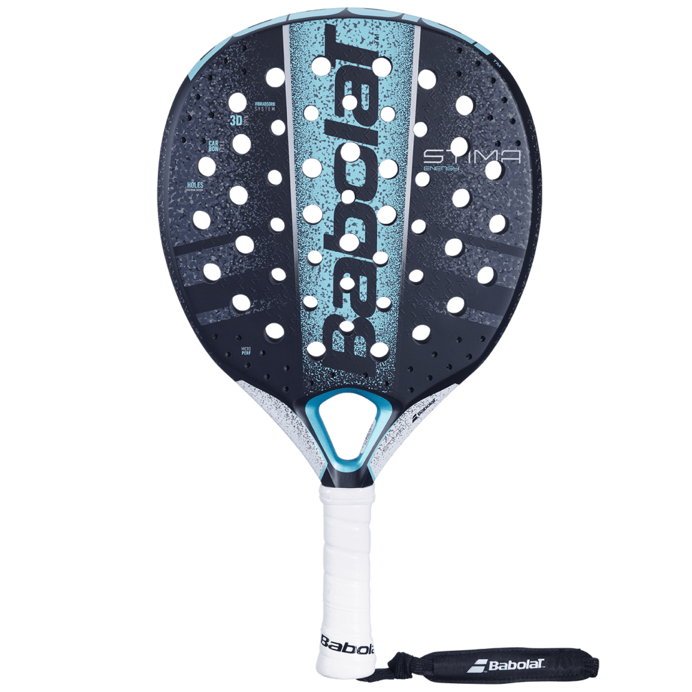 Pala Babolat Stima Energy