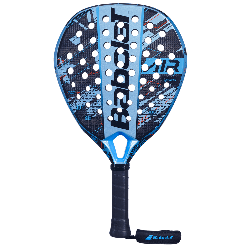 Pala Babolat 2024 Air Veron