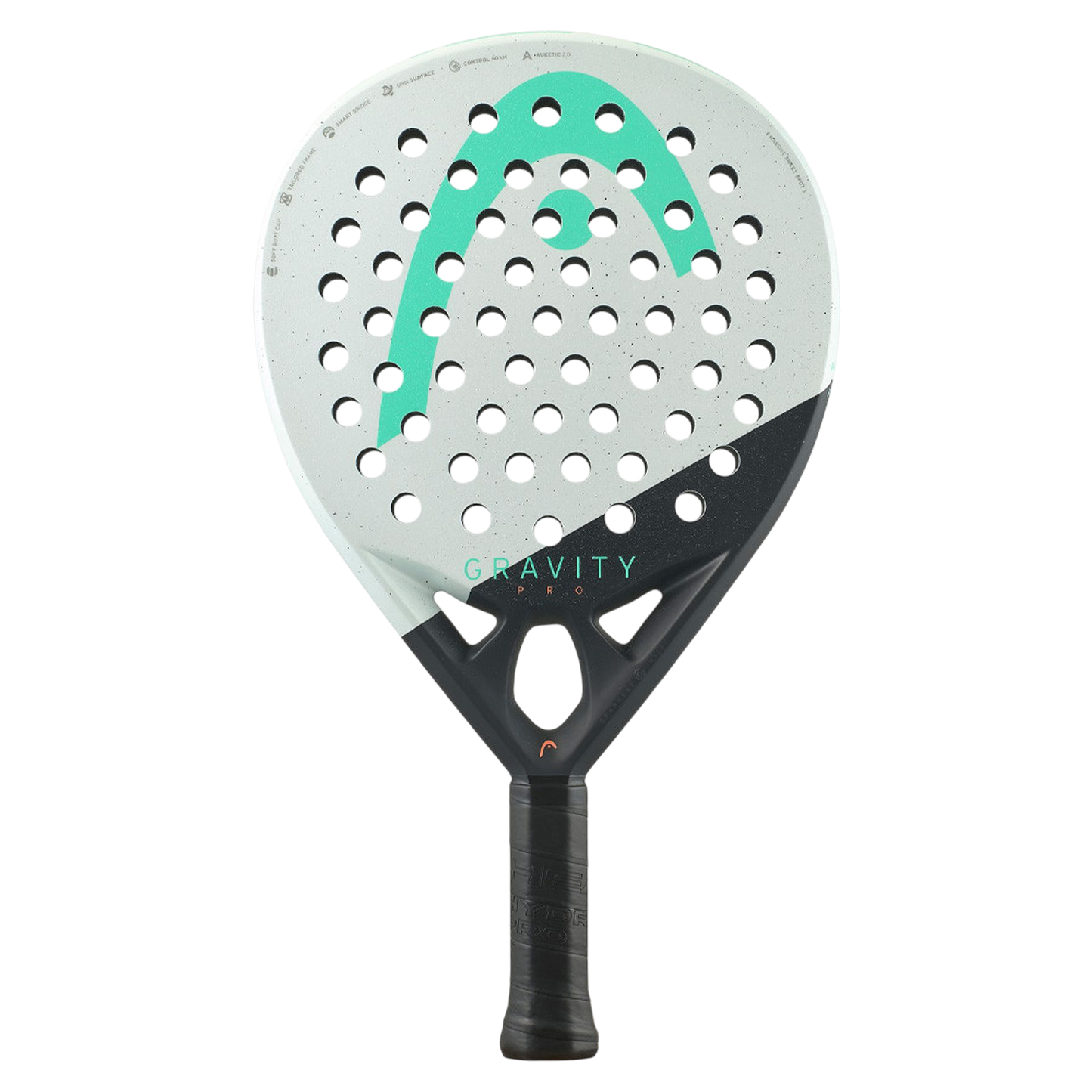 HEAD GRAVITY PRO 2024