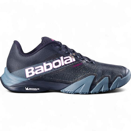 JET PREMURA 2 MEN LEBRON