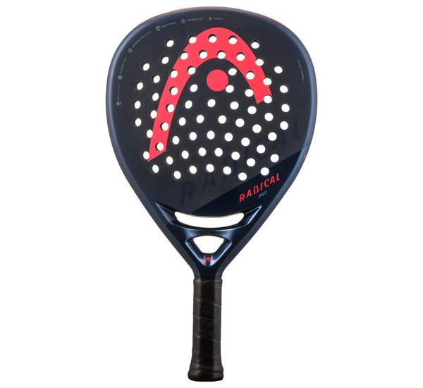 Pala HEAD Radical Pro 2024