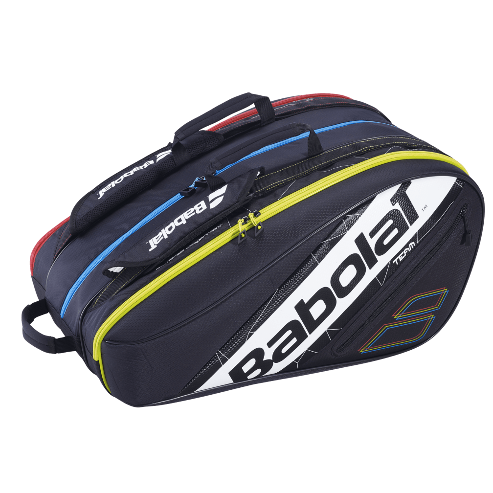 Bolso Pádel Team