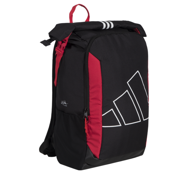 Backpack Multigame 3.3
