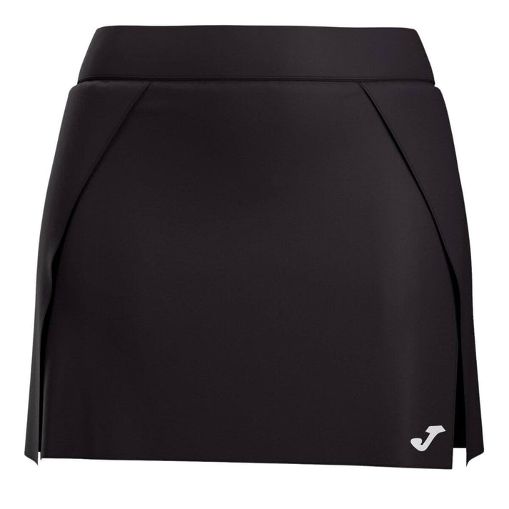 Falda Joma Torneo Skirt Negra