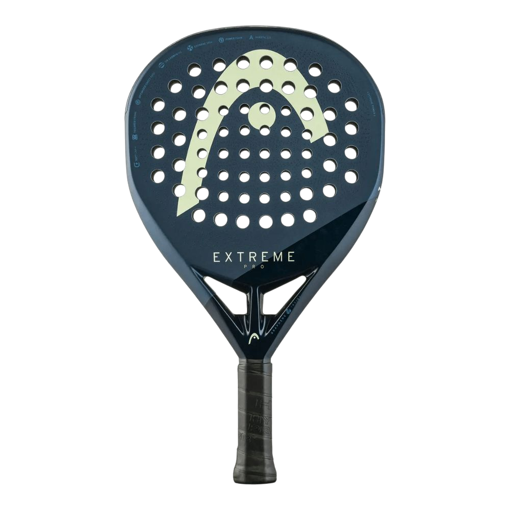 HEAD EXTREME PRO 2025