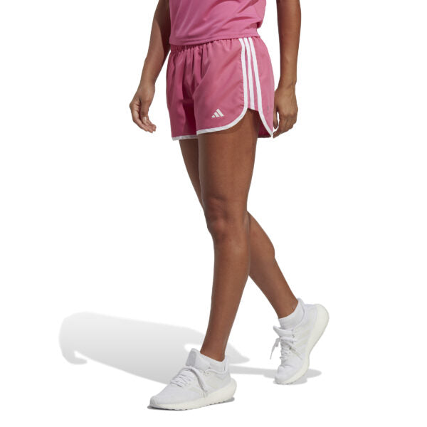 Short de Running Marathon