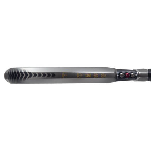 Pala de Pádel ADIDAS METALBONE PRO EDT 2024