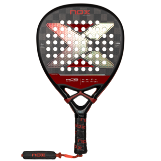 Pala Nox ML10 Shotgun Luxury Series 2024