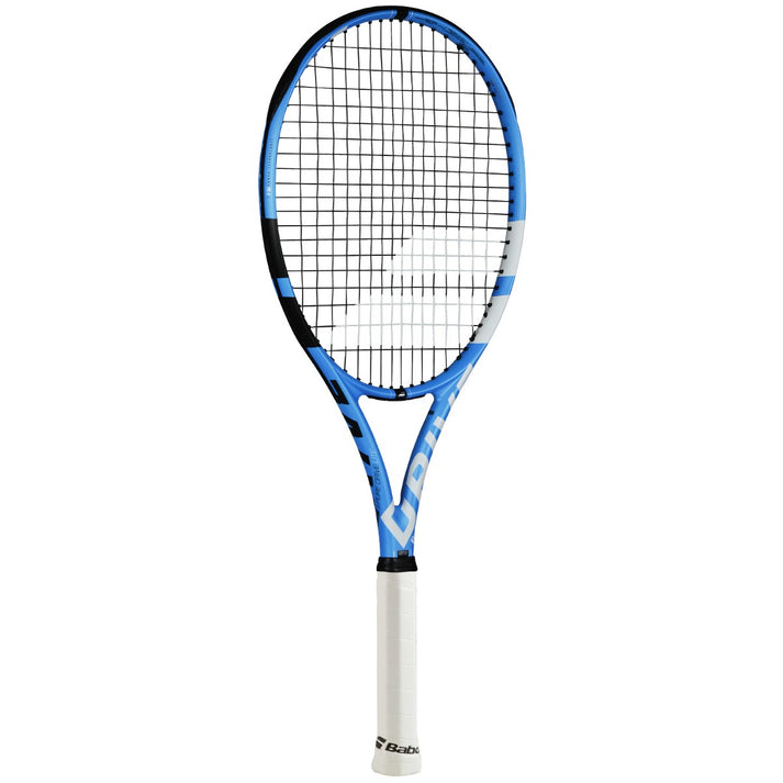 Raqueta Babolat Pure Drive Lite (270 gr) Grip 1