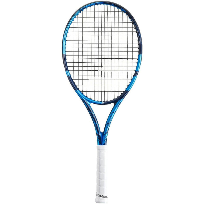 Raqueta Babolat Pure Drive Vs (300 gr) Grip 3