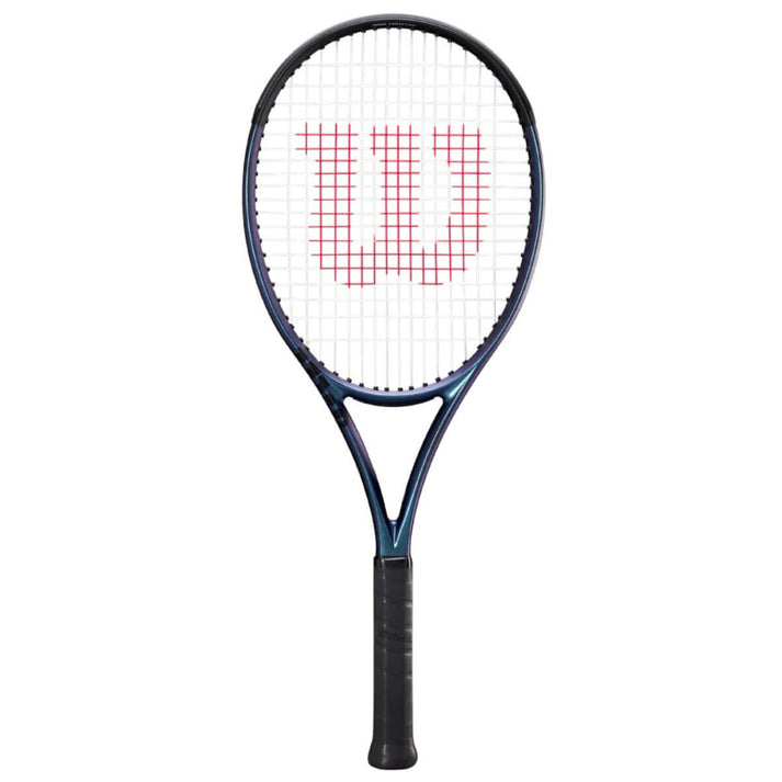Raqueta Wilson Ultra 100 V4.0 (300gr)