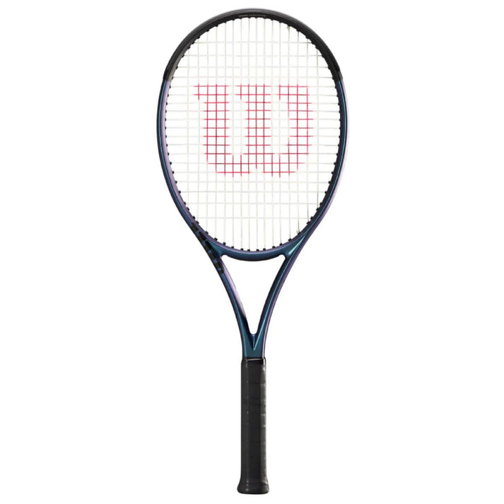 Raqueta Wilson Ultra 100L V4.0