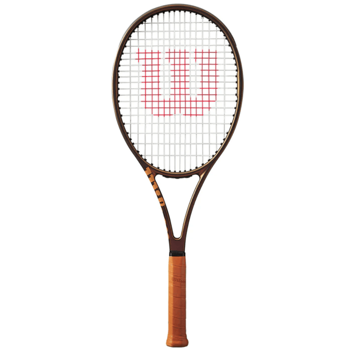 Raqueta Wilson Pro Staff 97L V14.0 (290gr)