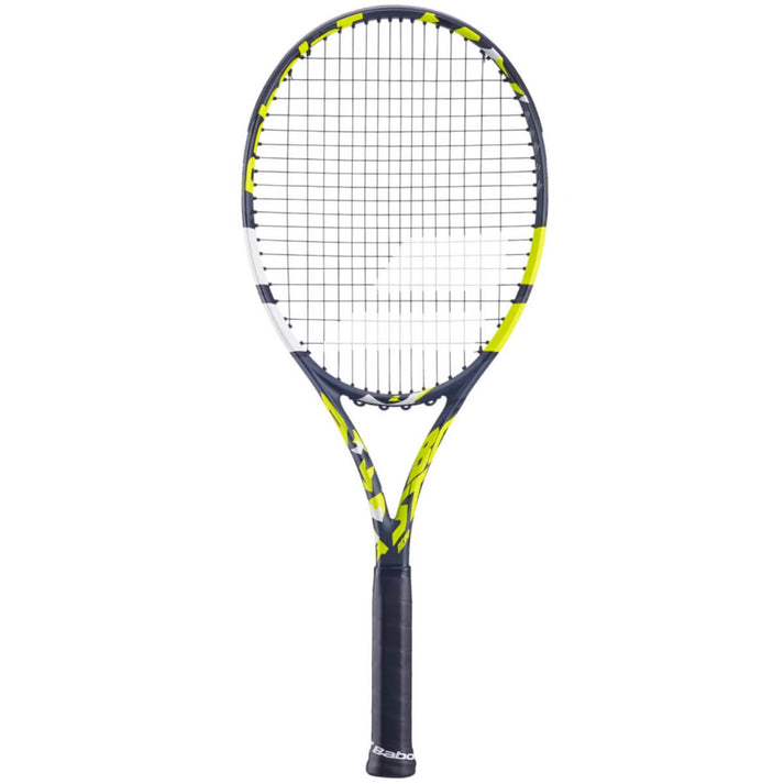Raqueta Babolat Boost Aero (260 Gr) 2023 Grip 2