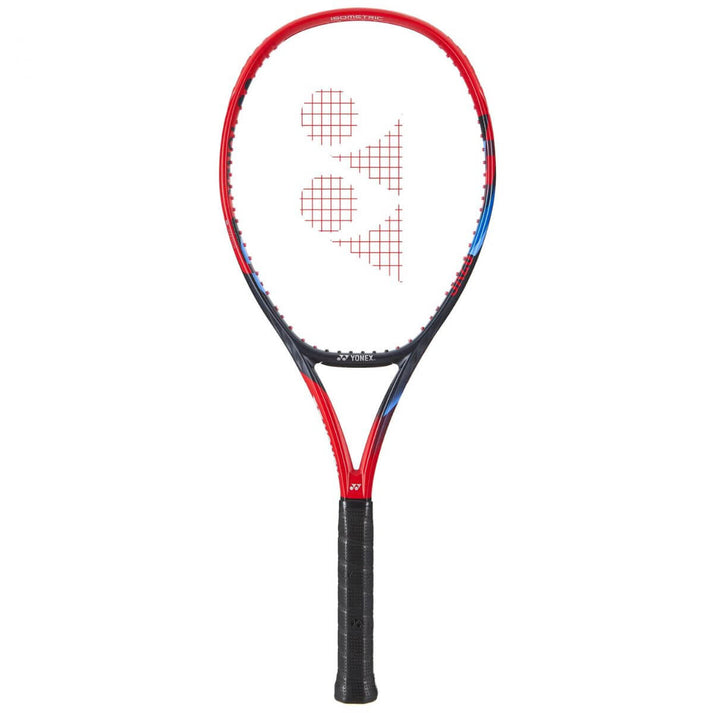 Raqueta Yonex Vcore 98 Scarlet (305gr) 2023