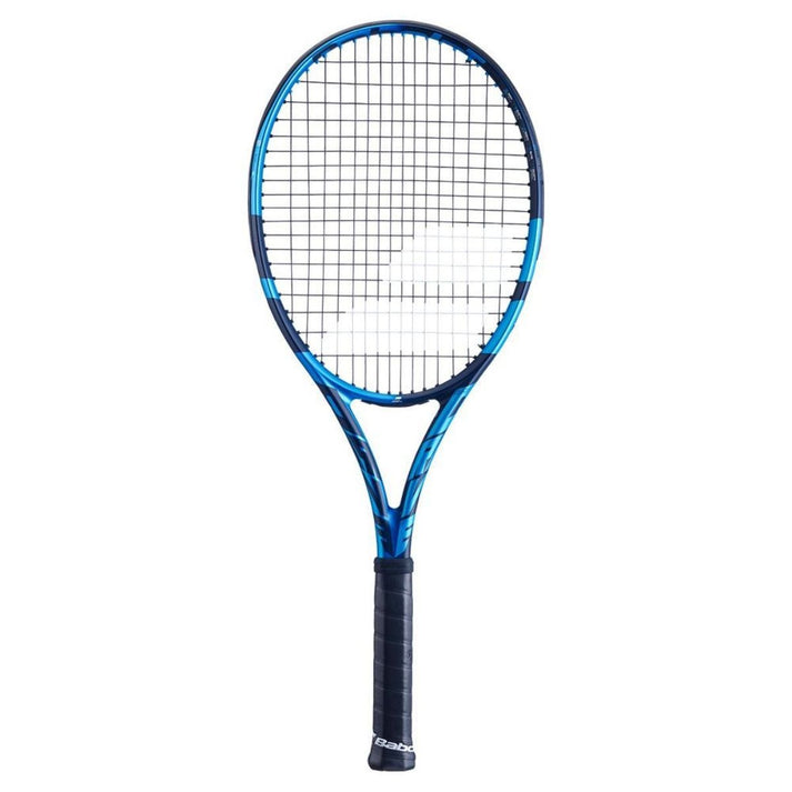 Raqueta Babolat Pure Drive (300 gr) Grip 2