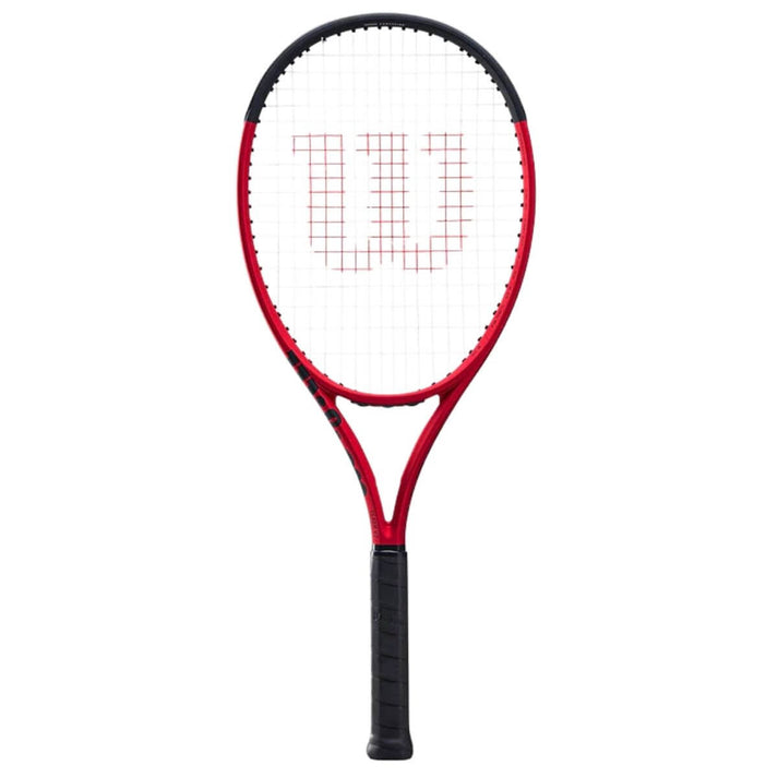 Raqueta Wilson Clash 108 V2.0