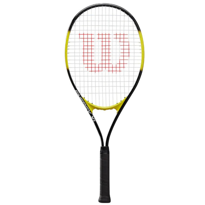 Raqueta Wilson Energy XL TNS