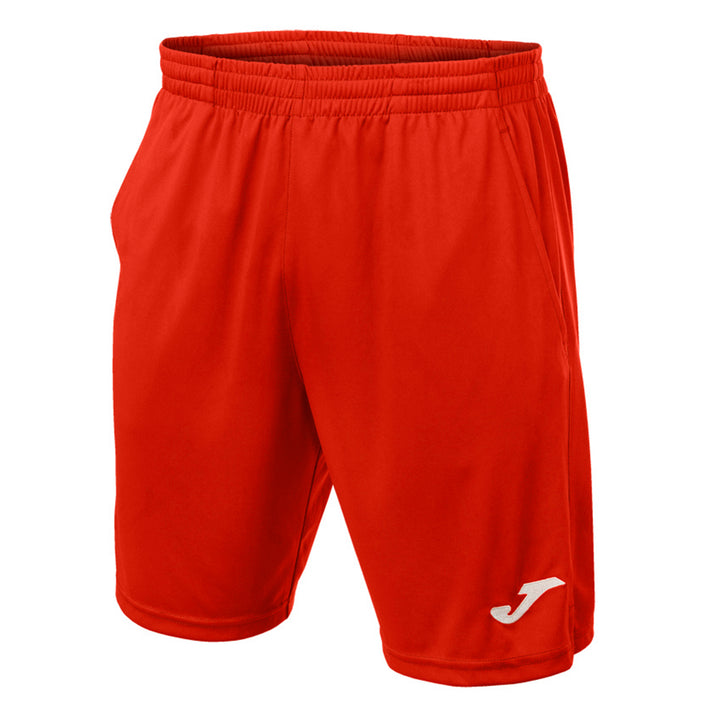Short Joma Drive Rojo