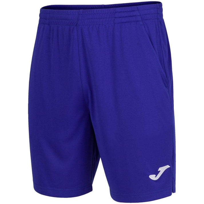 Short Joma Drive Morado