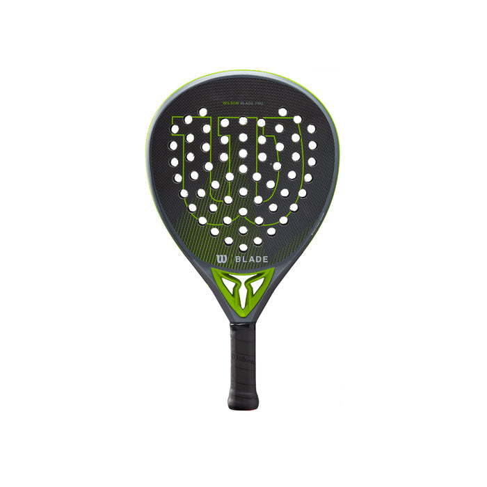 Pala Wilson BLADE PRO V2 2