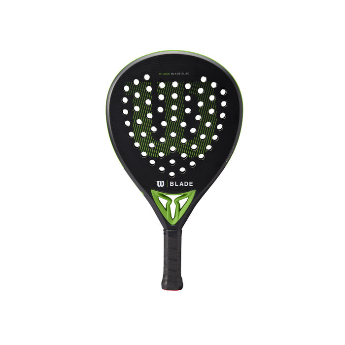 Pala Wilson BLADE ELITE V2 2