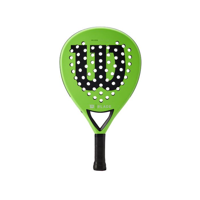 Pala Wilson BLADE TEAM V2