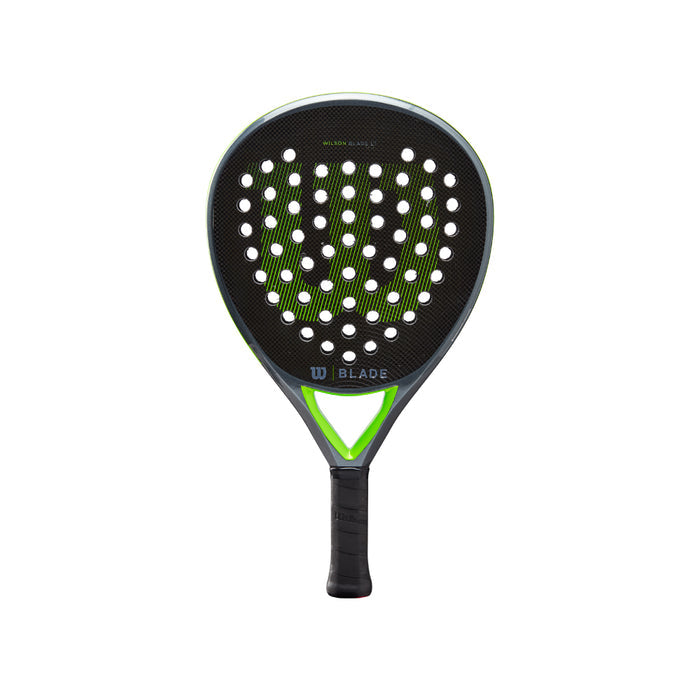 Pala Wilson BLADE LT 2