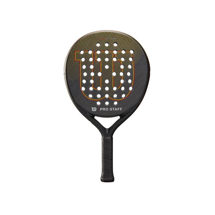 Pala Wilson PRO STAFF LT 2
