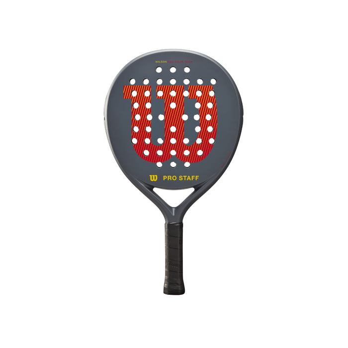 Pala Wilson PRO STAFF V2 TEAM ALT GYRD 2