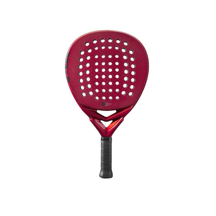 Pala Wilson BELA PRO V2 2