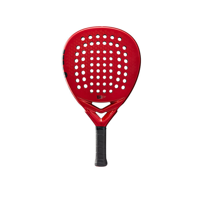 Pala Wilson BELA ELITE V2 2