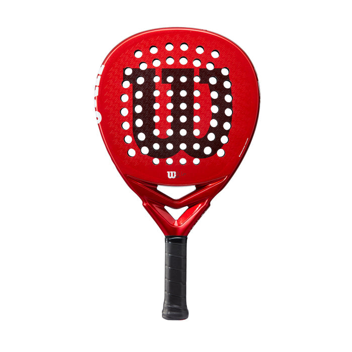 Pala Wilson BELA ELITE V2.5 2
