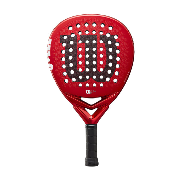 Pala Wilson BELA PRO V2.5 2