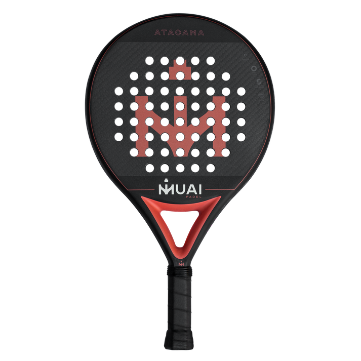 Pala Pádel MUAI Atacama