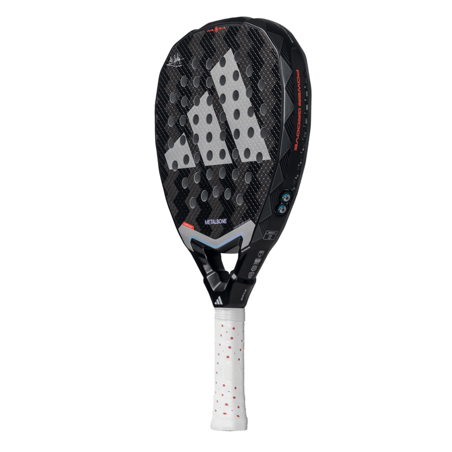 PALA ADIDAS METALBONE 3.4 - ALE GALÁN