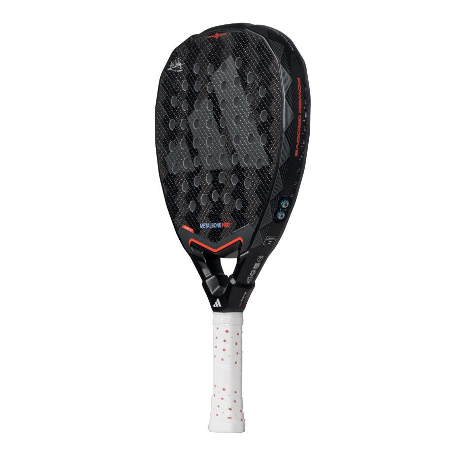 PALA ADIDAS METALBONE HRD+ 3.4 - ALE GALÁN