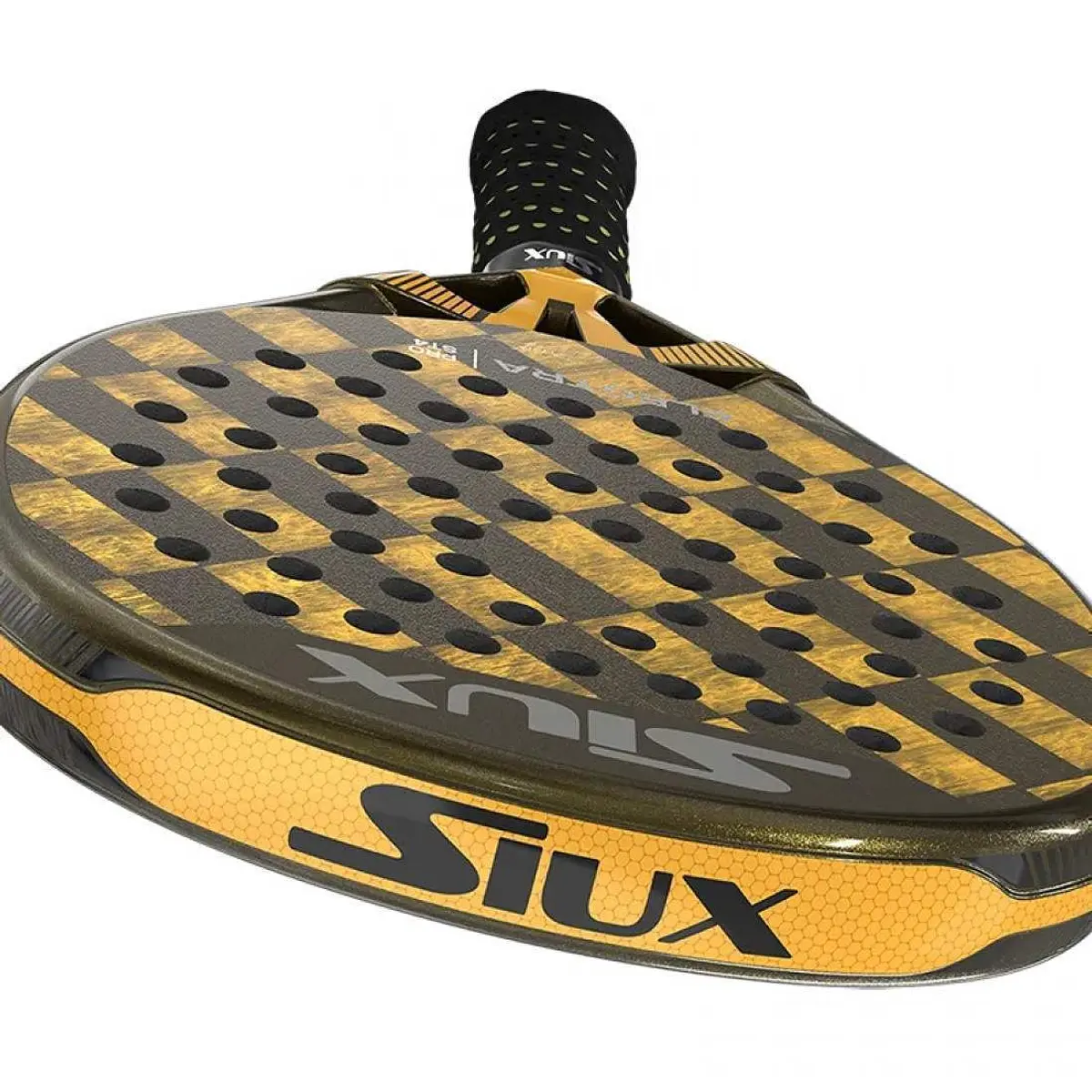 Stupa Electra Pro ST4 2025