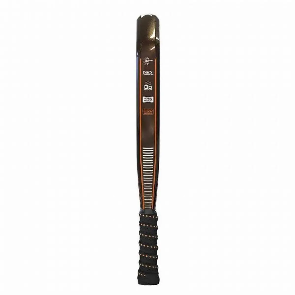 Pala Siux Fenix Pro 5 2025