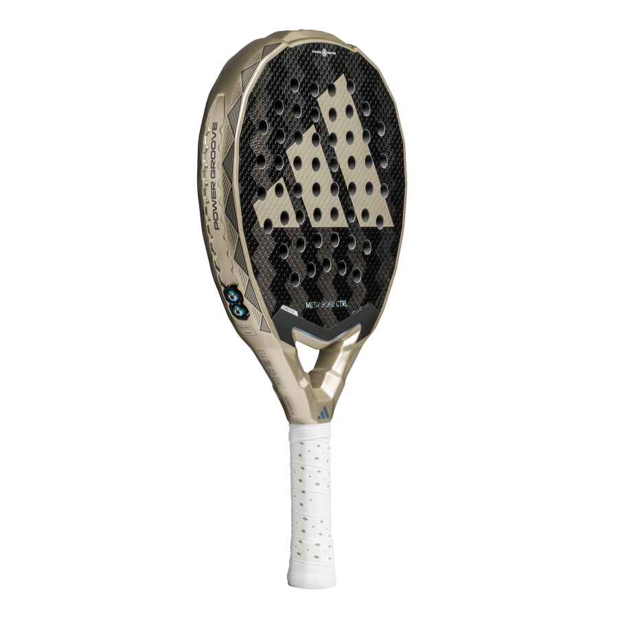 PALA ADIDAS METALBONE CTRL 3.4