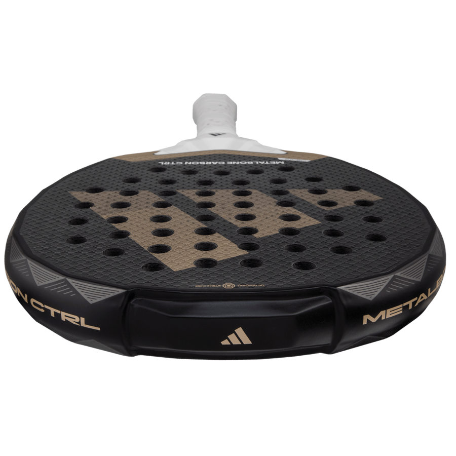 PALA ADIDAS METALBONE CARBON CTRL 3.4