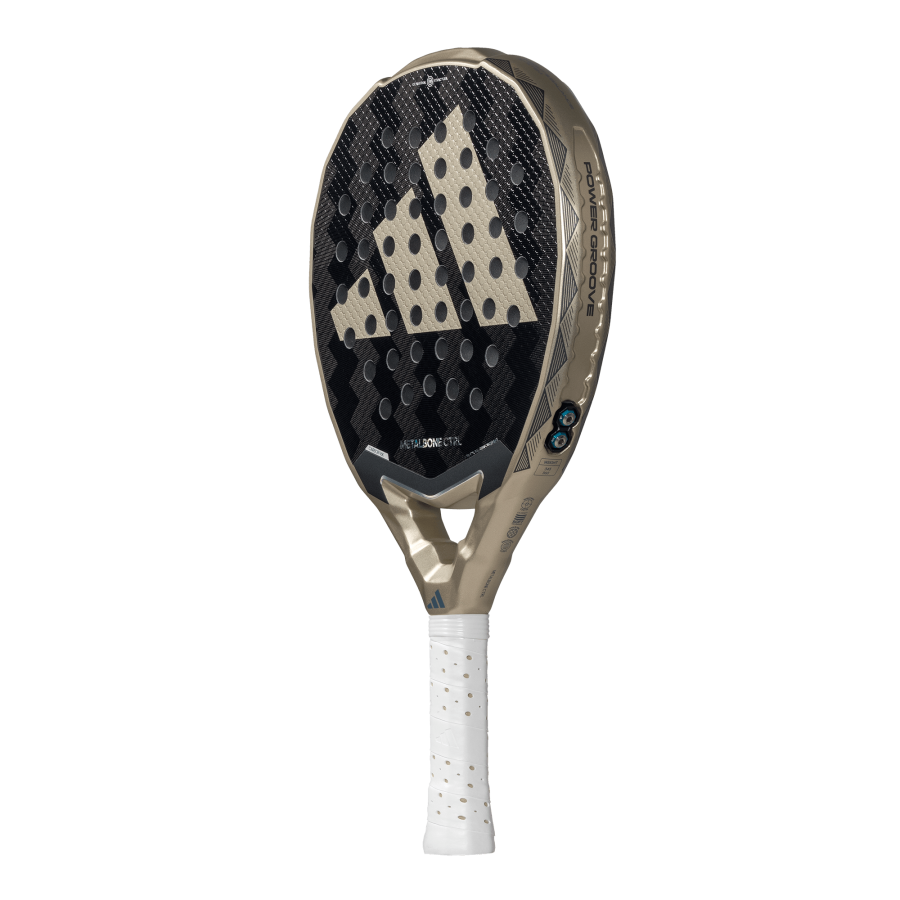 PALA ADIDAS METALBONE CTRL 3.4