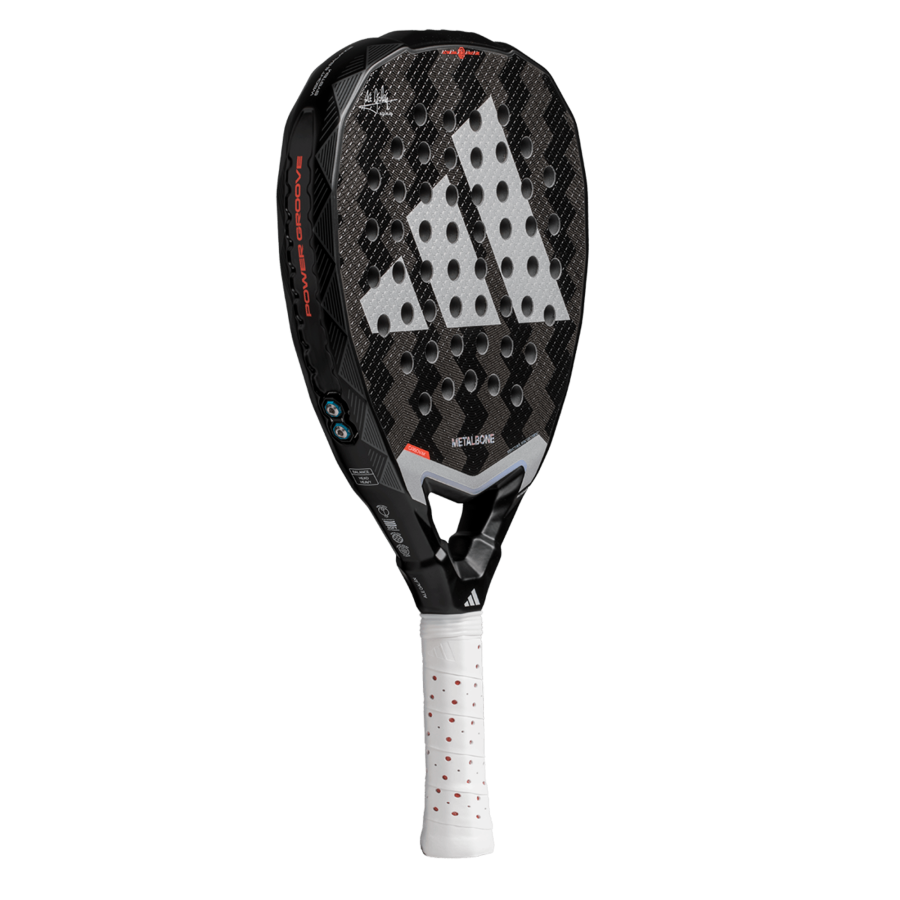 PALA ADIDAS METALBONE 3.4 - ALE GALÁN