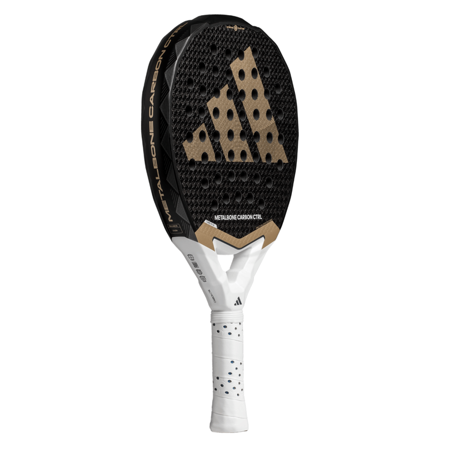 PALA ADIDAS METALBONE CARBON CTRL 3.4