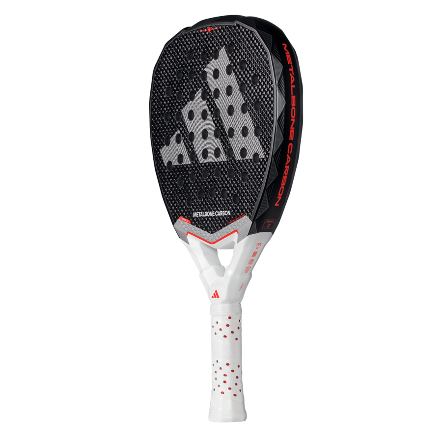 PALA ADIDAS METALBONE CARBON 3.4
