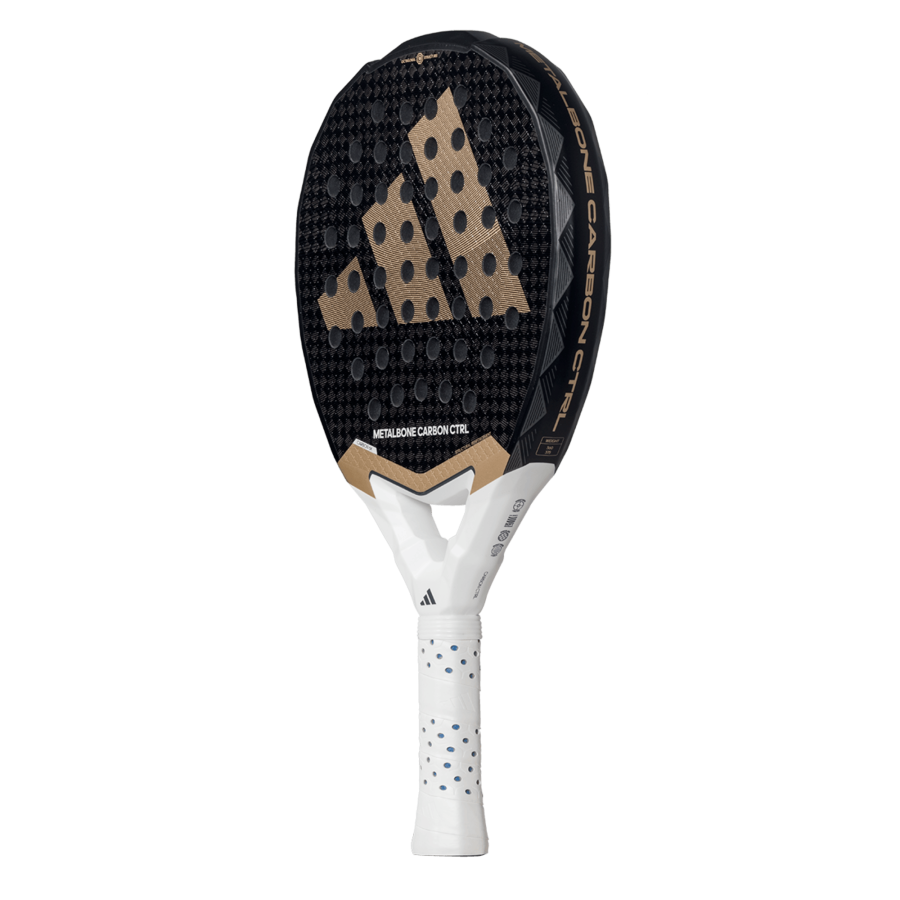PALA ADIDAS METALBONE CARBON CTRL 3.4