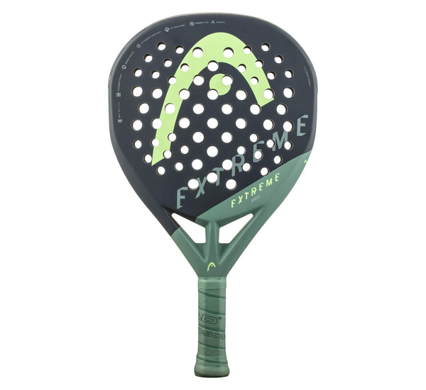 Pala HEAD Extreme Pro 2023