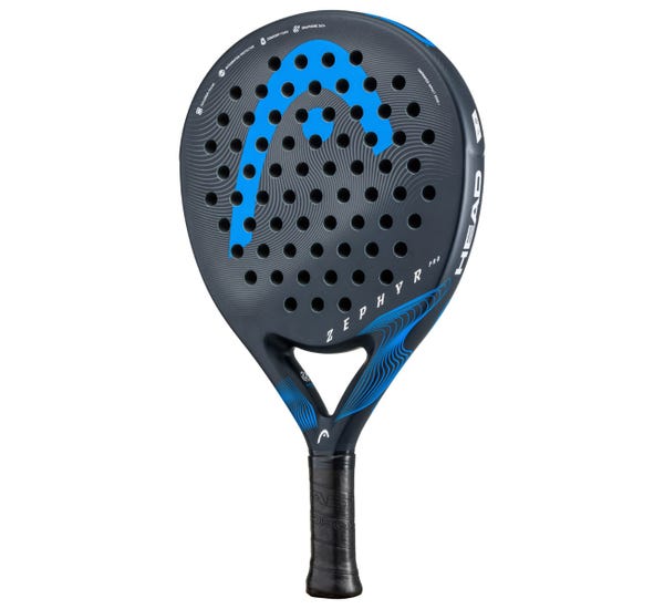 Pala HEAD Zephyr Pro 2023