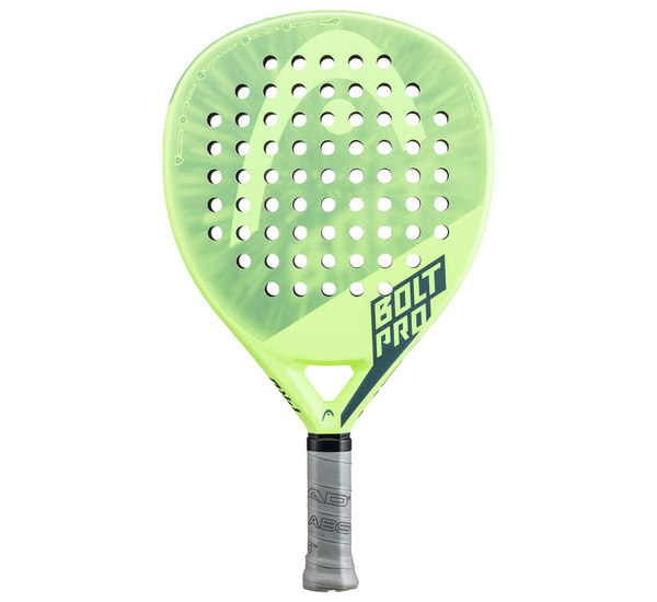 Pala HEAD Bolt Pro 2023