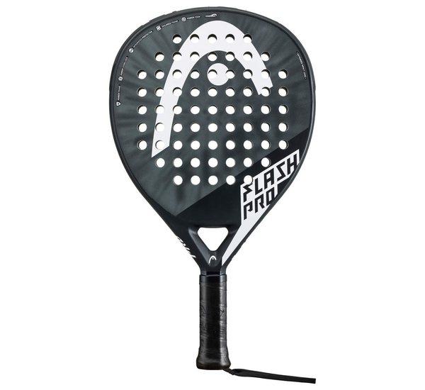 Pala HEAD Flash Pro 2023
